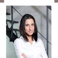 Proposition de services AIMARGUES