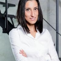 Photo de Secrétaire à Aimargues