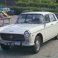 auto-entrepreneur Chauffeur-livreur Chauffeur-livreur, Le blanc mesnil  