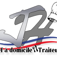 Photo de Restauration à Sigolsheim