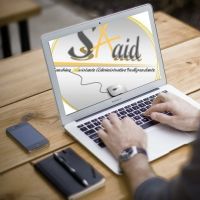 Photo de Secrétaire à Dinard