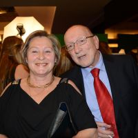 auto-entrepreneur Commercial Commercial, Colombes 