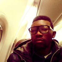 auto-entrepreneur Commercial Commercial, aubervilliers 