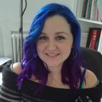 Assistante de gestion freelance télétravail Belfast