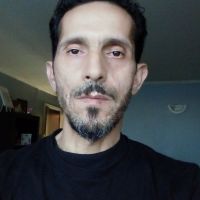 auto-entrepreneur Agent d'entretien Agent d'entretien, MARSEILLE 10EME ARRONDISS 