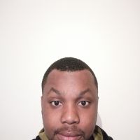 Photo de Agent d'entretien à Villiers Sur Marne