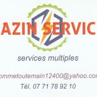 Photo de Rénovation complète à Versols Et Lapeyre