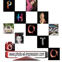 Photo de Médias - spectacle à Baillargues