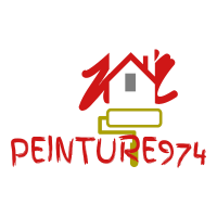 peintre a votre servise 75 ROUTE DE LA JONELIERE