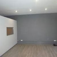 Photo de Peintre à 75 Route De La Joneliere