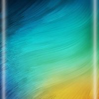 auto-entrepreneur Chauffeur-livreur Chauffeur-livreur, Ferney-Voltaire 