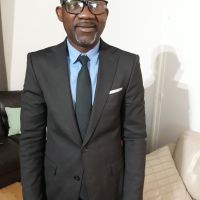 Photo de Tourisme à Paris