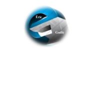 Rénovation complète à Montech