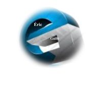 Agencements et Finition  tous corps d’État   auto-entreprise                                         MONTECH