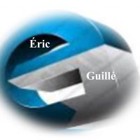 auto-entrepreneur Rénovation complète Rénovation complète, MONTECH 