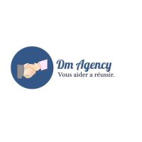 auto-entrepreneur Consultant Consultant, Le Havre 