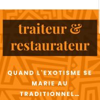 Photo de Chauffeur-livreur à St Ouen L Aumone