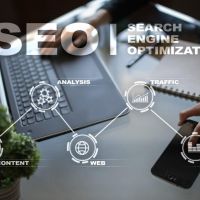 auto-entrepreneur Rédaction & Traduction Rédaction & Traduction, Paris 