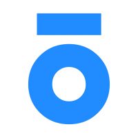 auto-entrepreneur Mécanicien auto Mécanicien auto, Toulouse 