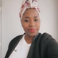 auto-entrepreneur Formateur Formateur, Strasbourg 