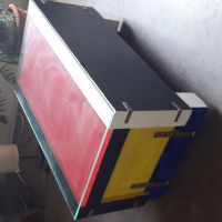 auto-entrepreneur Chauffeur-livreur Chauffeur-livreur, BLOIS 