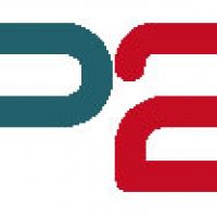 auto-entrepreneur Plombier Plombier, FONTAINEBLEAU 