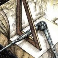 auto-entrepreneur Couvreur Couvreur, PARIS 20EME ARRONDISSEMENT 