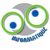 Photo de Spécialiste diverses spécialités à St Lormel