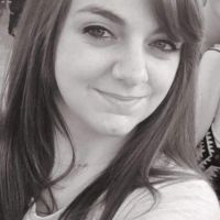 auto-entrepreneur Comptable Comptable, Metz 