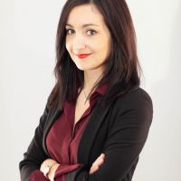 auto-entrepreneur Comptable Comptable, CANDILLARGUES 