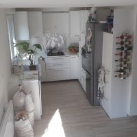 Photo de Cuisiniste à Egly