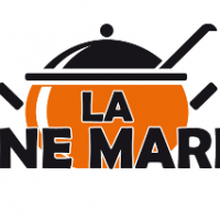 auto-entrepreneur Technicien réseau Technicien réseau, DOUAI 