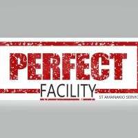 Photo de Menuisier à Torcy