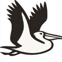 auto-entrepreneur Autres services Autres services, ROUEN 