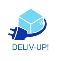 auto-entrepreneur Chauffeur-livreur Chauffeur-livreur, LA CIOTAT 