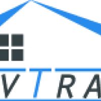 Photo de Peintre à Hyeres