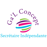 Photo de Secrétaire à Sury Le Comtal