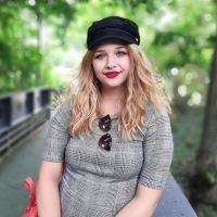 auto-entrepreneur Marketing Marketing, STRASBOURG 