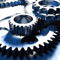 Photo de Industrie à Wandre