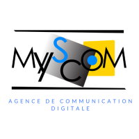 auto-entrepreneur Consultant Consultant, La Ciotat 