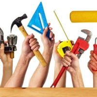 auto-entrepreneur Jardinage Jardinage, ALFORTVILLE 