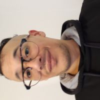 Photo de Chauffeur-livreur à Montgeron