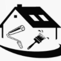 auto-entrepreneur Peintre Peintre, Créteil 