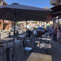 auto-entrepreneur Restauration  Restauration , TOULOUSE 