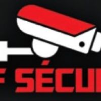 auto-entrepreneur Sécurité  Sécurité , LES ULIS 