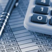 Photo de Secrétaire à Verneville