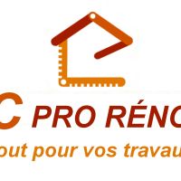 Photo de Plombier à Tassin La Demi Lune