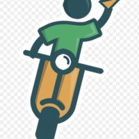 auto-entrepreneur Chauffeur-livreur Chauffeur-livreur, PARIS 13EME ARRONDISSEMENT 