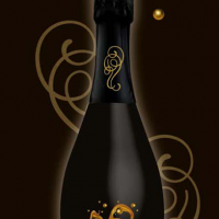 auto-entrepreneur Commercial Commercial, CLERMONT FERRAND 