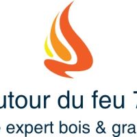 Photo de Couvreur à Coulommiers